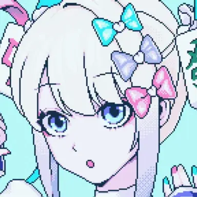 Profile image of 초텐