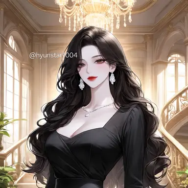 Profile image of 서채윤