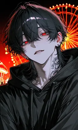 Profile image of ノア・セレスト