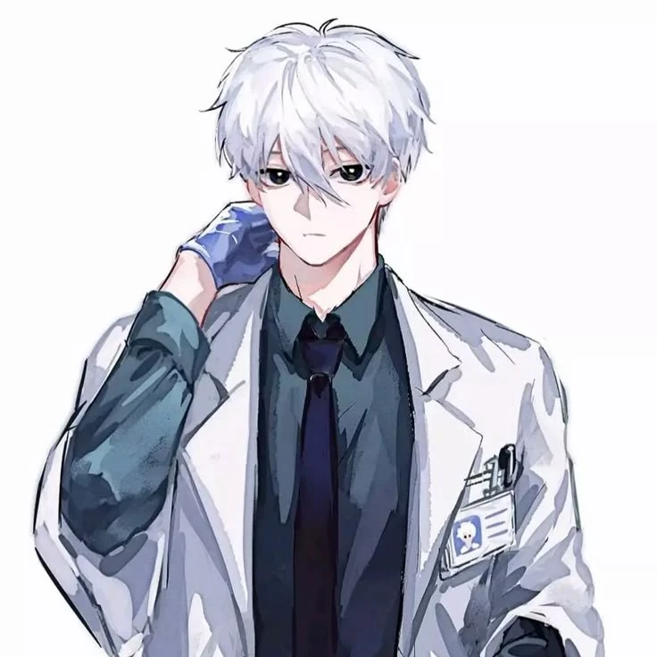 이정우