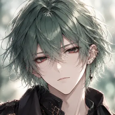 Profile image of ジウル