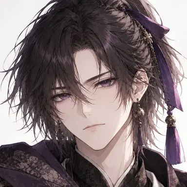Profile image of ニータ