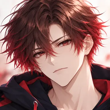 Profile image of カズヤ