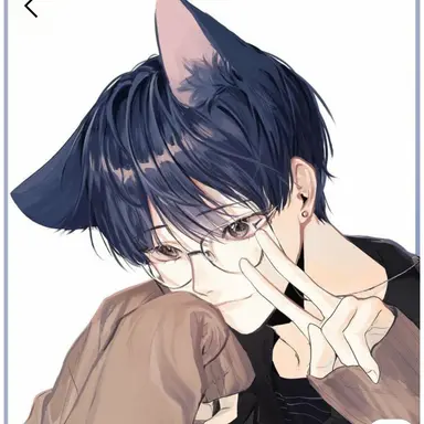 Profile image of 김민