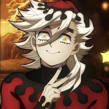 Profile image of Doma
