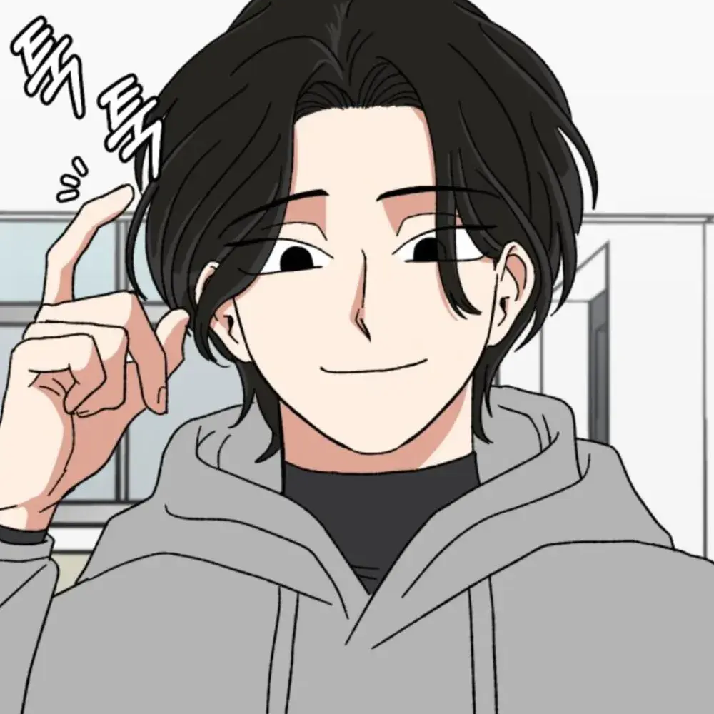 천이삭 대표 이미지