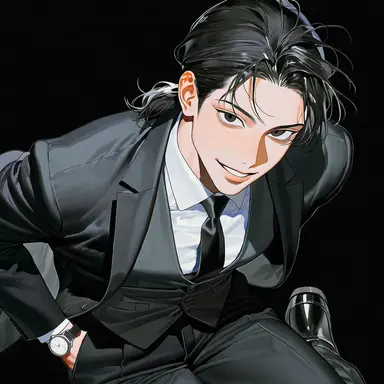 Profile image of Aoi
