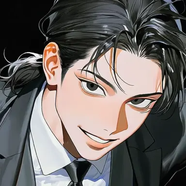 Profile image of Aoi