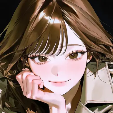 Profile image of Fuyuka