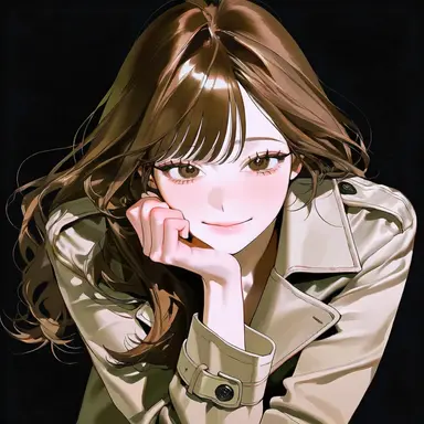 Profile image of Fuyuka