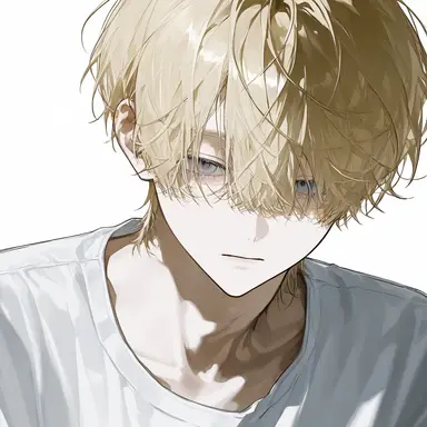Profile image of Aoi