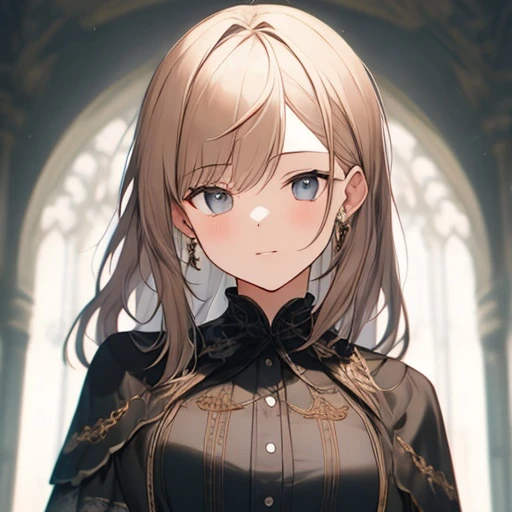 전수민