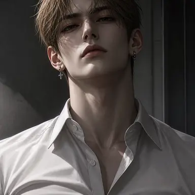Profile image of 斗亜