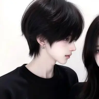 Profile image of 서하준