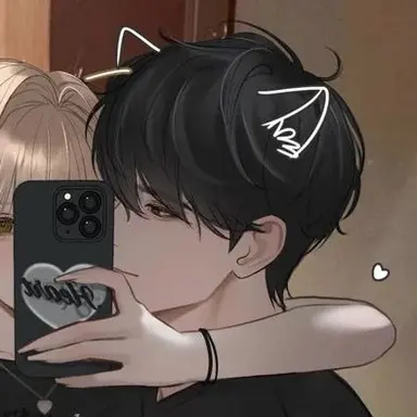 Profile image of 이준서
