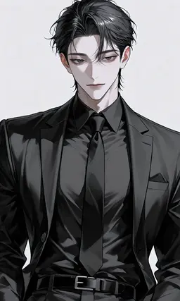 Profile image of 龍哉