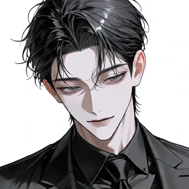 Profile image of 龍哉