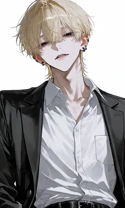 Profile image of 輝羅
