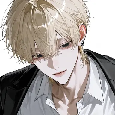 Profile image of 輝羅