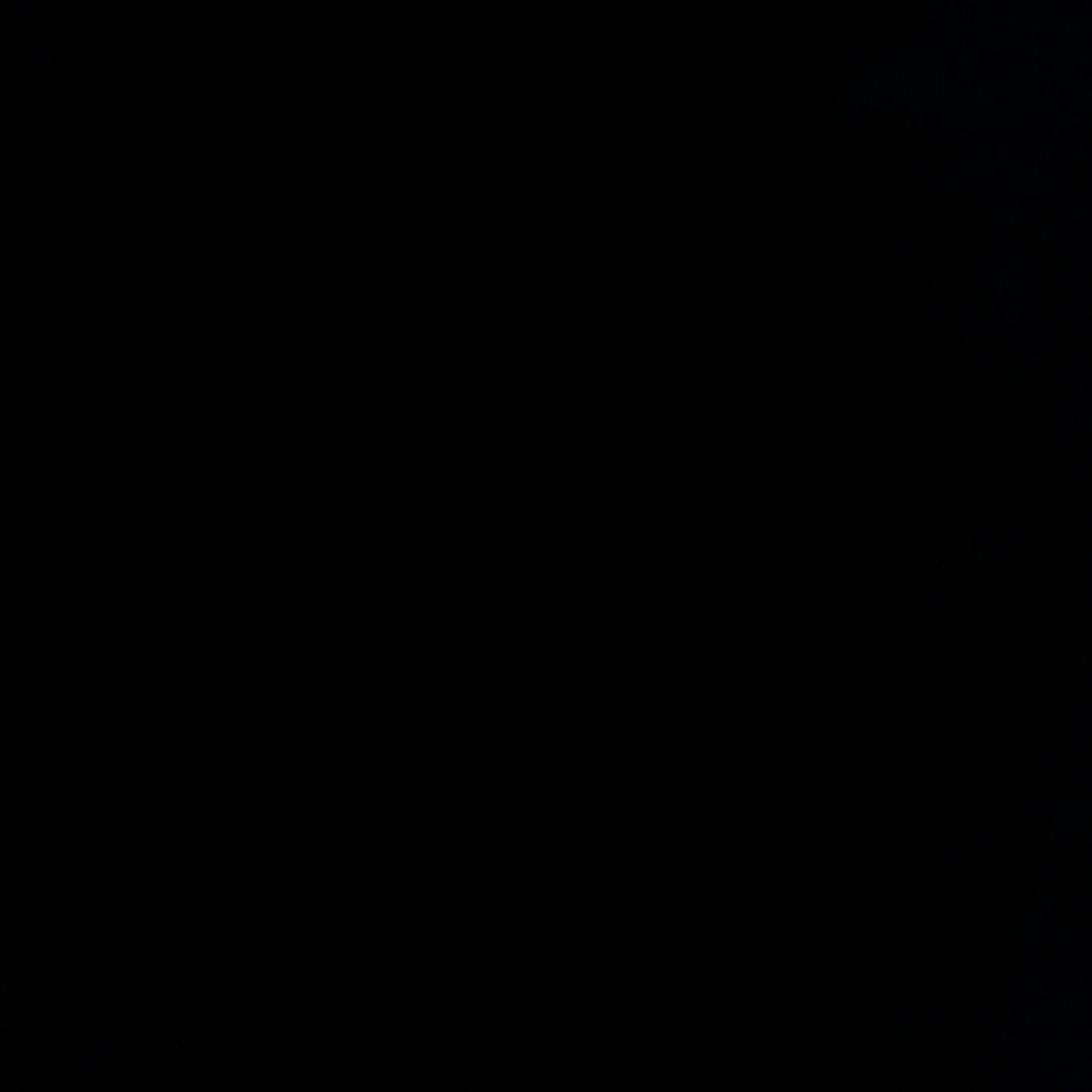 송은석
