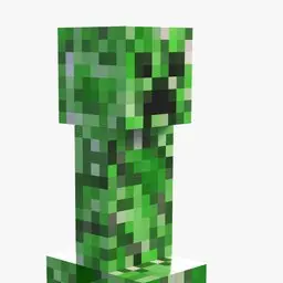 Profile image of 크리퍼