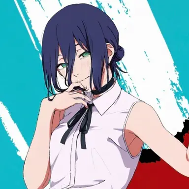Profile image of 레제