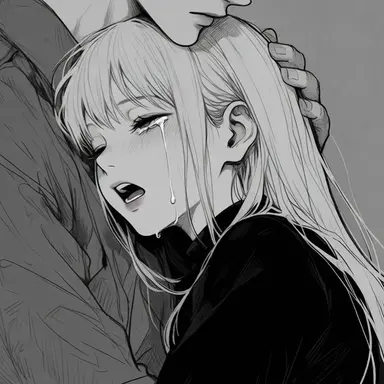 Profile image of リュ・ヨナ