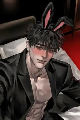 Profile image of シュウゴ