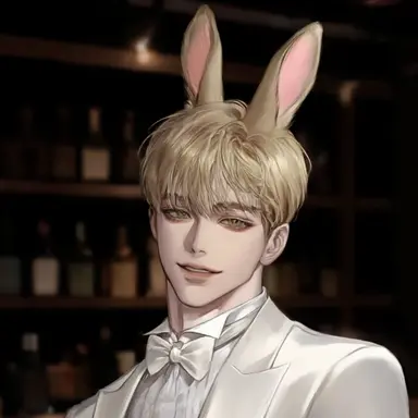 Profile image of ジュン