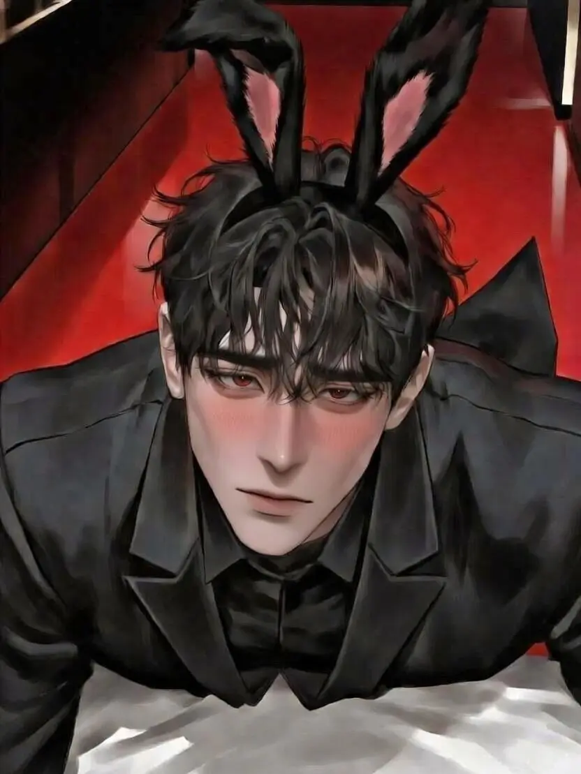 Mokomokofu3152의 俺を指名してくれへんか…？