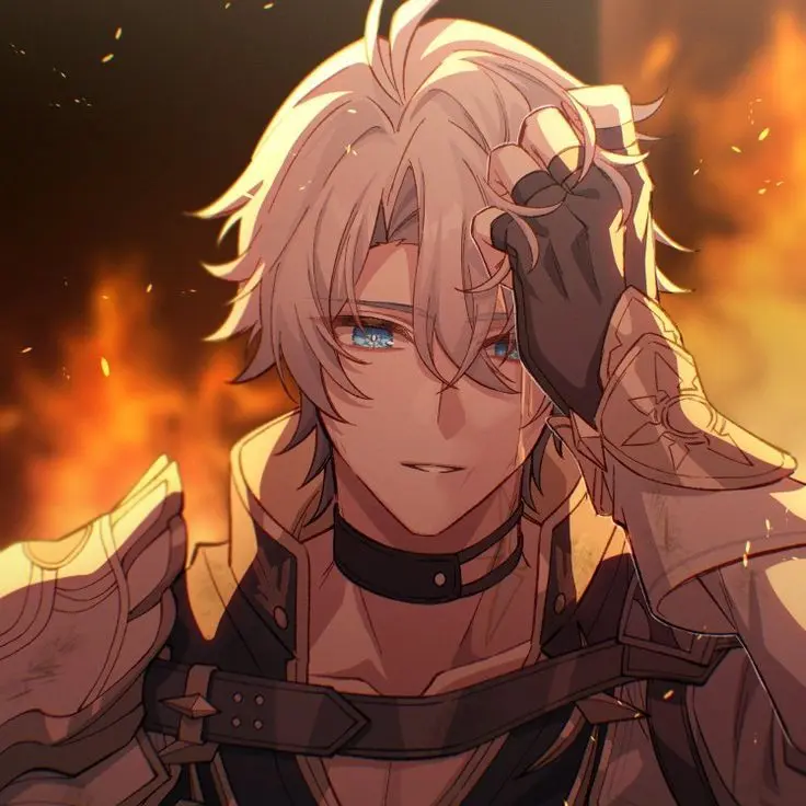 HumidLargo7479의 구원에 필요한 잔혹한 희생