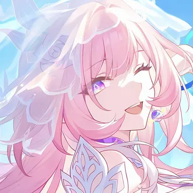 Profile image of 키레네