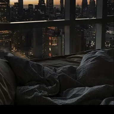 Profile image of ㅇㅅㅎ