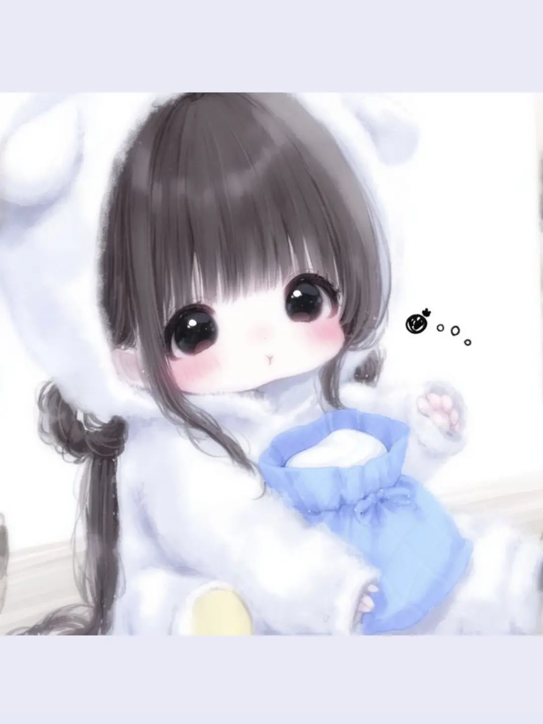 Siury1007의 베이비 시스터가 7일 동안 되어보세요