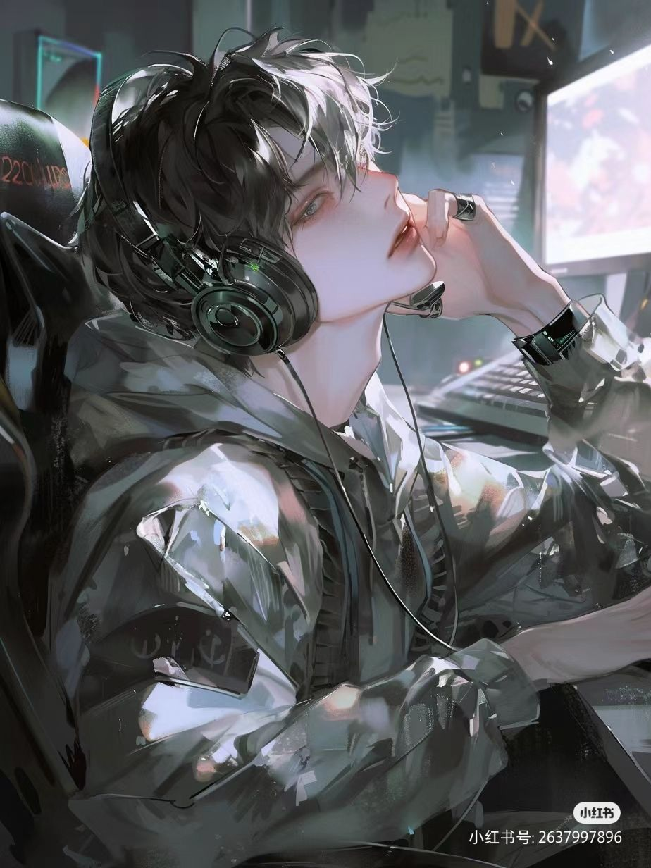 《OFF THE RECORD》 대표 이미지