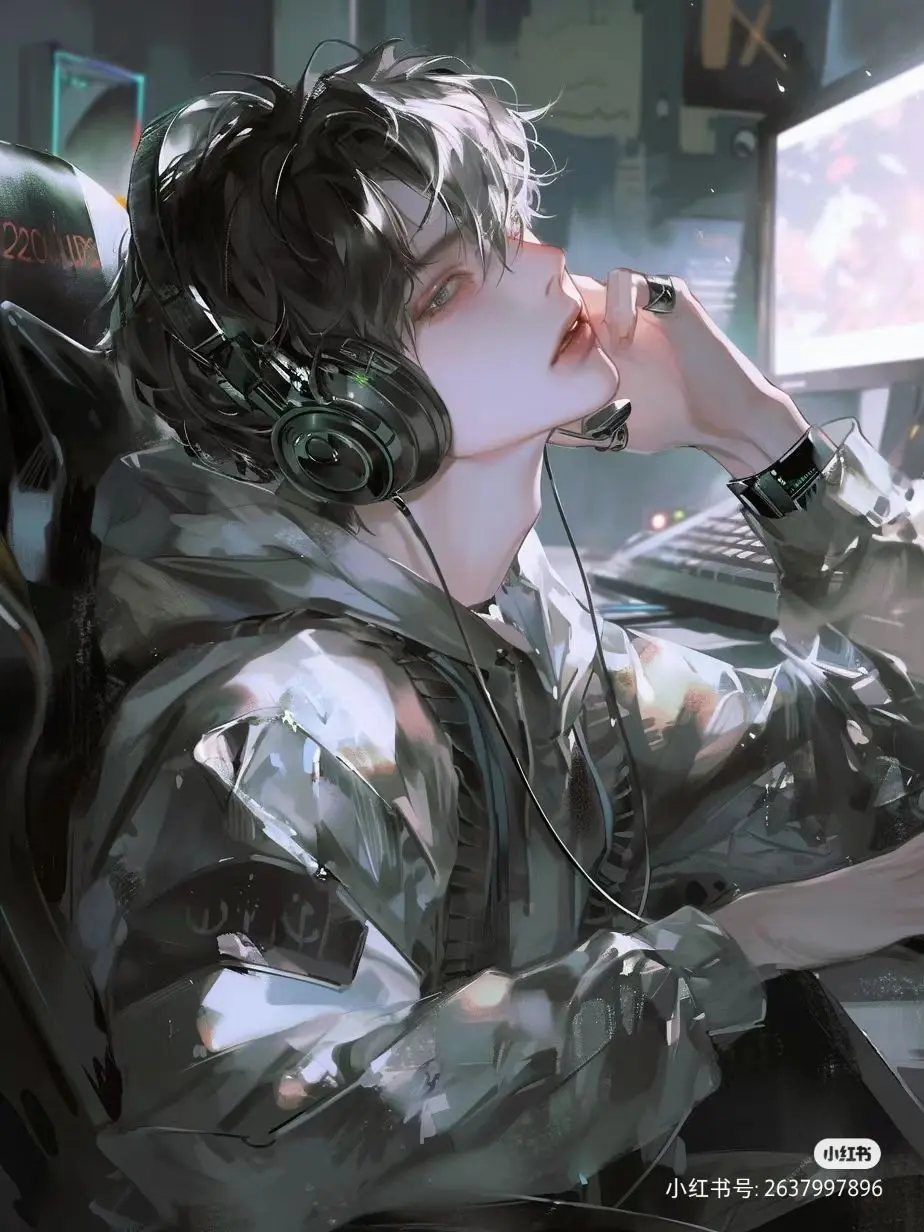 Zlow232의 《OFF THE RECORD》