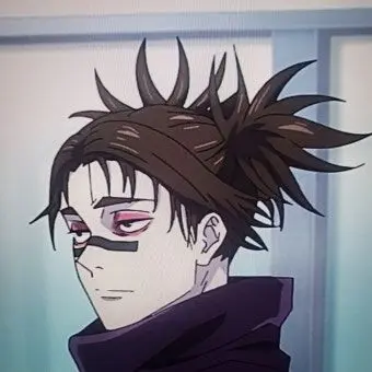 Profile image of 쵸소우