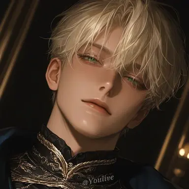 Profile image of カエルス