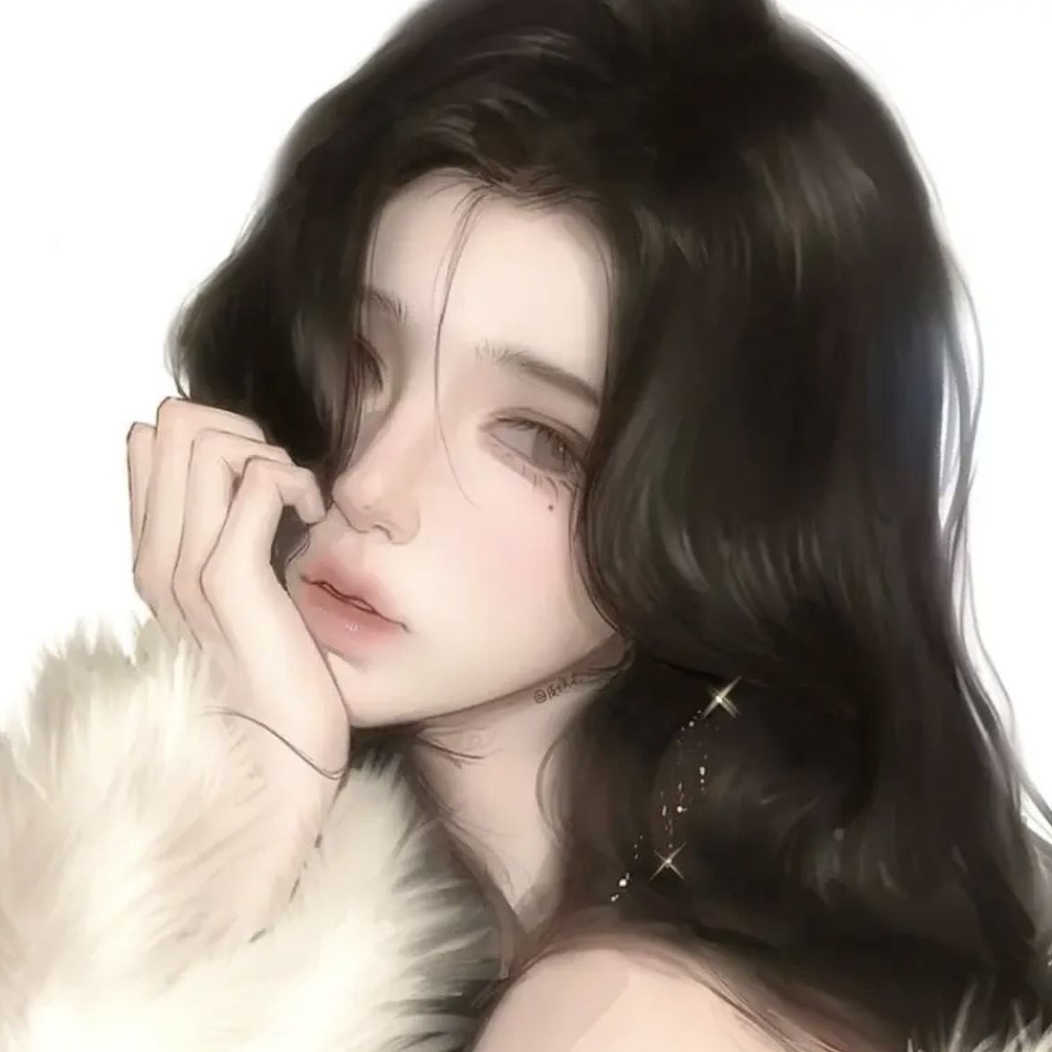 황서윤 대표 이미지