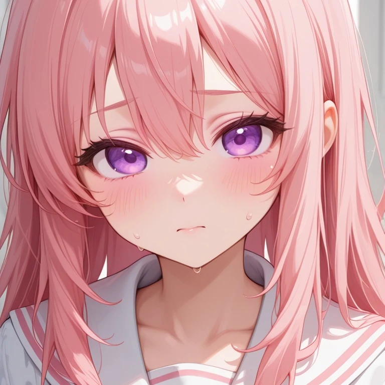 이나연