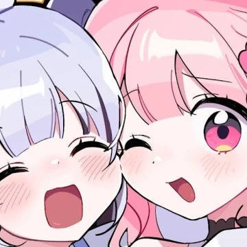 러끼