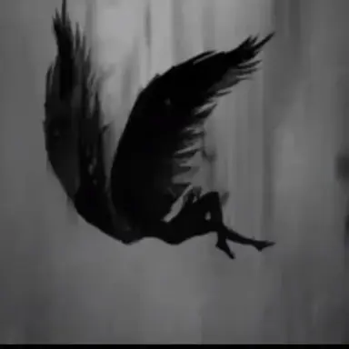 Profile image of 悪魔
