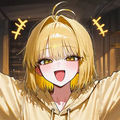 Profile image of Kang Ari
