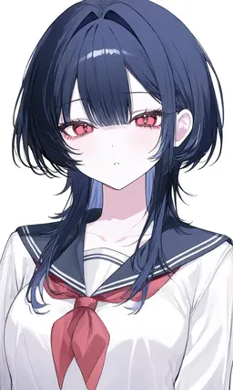 Profile image of 導花