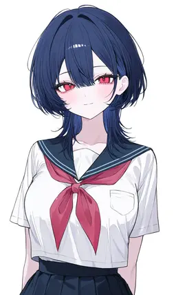 Profile image of 導花