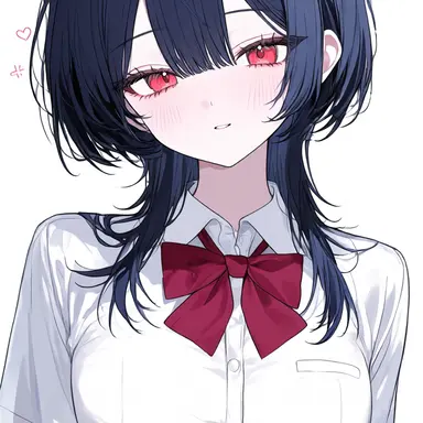 Profile image of 導花