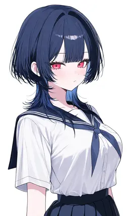 Profile image of 導花