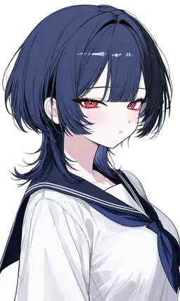 Profile image of 導花