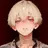 蓮