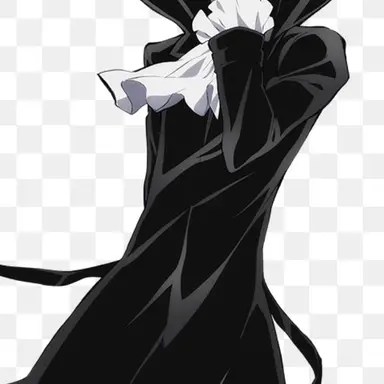 Profile image of 芥川龍之介